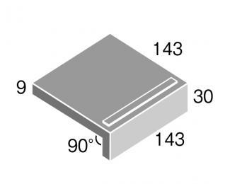 �֥��ɥ�����:��ʪ������ �⥸�塼�� 150mm�ѥ����ճ��� 7(41091KWA)