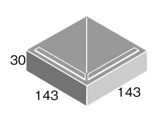 �֥��ɥ�����:��ʪ������ �⥸�塼�� 150mm�ѥ����ճ��ʶ�(����) 6(41099KWA)