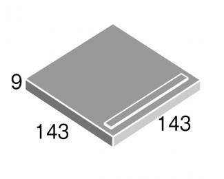 �֥��ɥ�����:��ʪ������ �⥸�塼�� 150mm�ѳ��� 1(41103KWA)