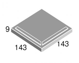 �֥��ɥ�����:��ʪ������ �⥸�塼�� 150mm�ѳ��ʶ� 2(41113KWA)