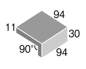 ʪ ᥷ 100mmѿճ 1