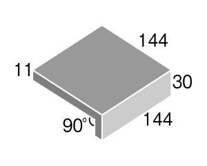 ʪ ᥷ 150mmѿճ 1