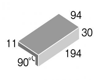 �֥��ɥ�����:��ʪ������ �᥷�� 200��100mm�ѿ���ճ��� 3(41204KWA)