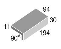 ʪ ᥷ 200100mmѿճ 4 (41205KWA)