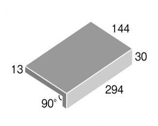 �֥��ɥ�����:��ʪ������ �᥷�� 300��150mm�ѿ���ճ��� 2(41231KWA)