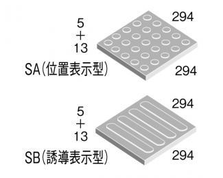 �֥��ɥ�����:���������� �᥷�� 300mm�ѻ�о㳲���� ����ɽ���� 6(41277KWA)