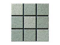 �������� �ǥ奨�å� 100mm�ѥ�˥å� ΢��ͥå�Ž�� 01 (41302KWA)