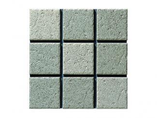 �֥��ɥ�����:�������� �ǥ奨�å� 100mm�ѥ�˥å� ΢��ͥå�Ž�� 01(41302KWA)