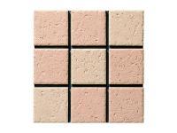 �������� �ǥ奨�å� 100mm�ѥ�˥å� ΢��ͥå�Ž�� 02 (41303KWA)