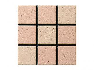 �֥��ɥ�����:�������� �ǥ奨�å� 100mm�ѥ�˥å� ΢��ͥå�Ž�� 02(41303KWA)