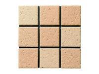 �������� �ǥ奨�å� 100mm�ѥ�˥å� ΢��ͥå�Ž�� 03 (41304KWA)