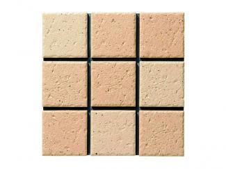 �֥��ɥ�����:�������� �ǥ奨�å� 100mm�ѥ�˥å� ΢��ͥå�Ž�� 03(41304KWA)