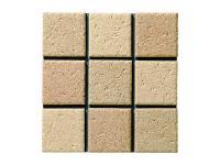 �������� �ǥ奨�å� 100mm�ѥ�˥å� ΢��ͥå�Ž�� 04 (41305KWA)