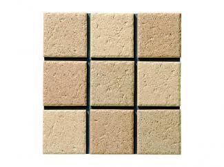 �֥��ɥ�����:�������� �ǥ奨�å� 100mm�ѥ�˥å� ΢��ͥå�Ž�� 04(41305KWA)