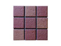 �������� �ǥ奨�å� 100mm�ѥ�˥å� ΢��ͥå�Ž�� 05 (41306KWA)