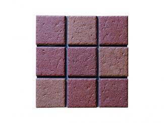 �֥��ɥ�����:�������� �ǥ奨�å� 100mm�ѥ�˥å� ΢��ͥå�Ž�� 05(41306KWA)