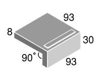 ��ʪ������ �ǥ奨�å� 100mm�ѿ���ճ��� 01 (41307KWA)