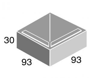 �֥��ɥ�����:��ʪ������ �ǥ奨�å� 100mm�ѿ���ճ��ʶ�(����) 05(41316KWA)