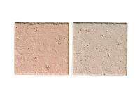 �������� �ǥ奨�å� 150mm�� 02 (41318KWA)