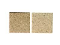 �������� �ǥ奨�å� 150mm�� 04 (41320KWA)