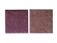 �������� �ǥ奨�å� 150mm�� 05 (41321KWA)