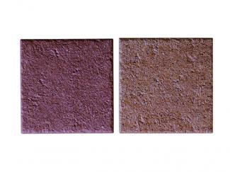 �֥��ɥ�����:�������� �ǥ奨�å� 150mm�� 05(41321KWA)