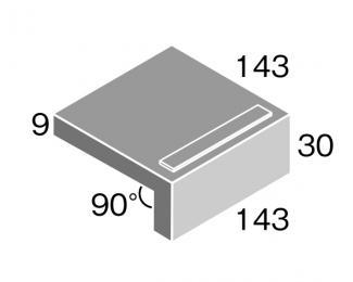 �֥��ɥ�����:��ʪ������ �ǥ奨�å� 150mm�ѿ���ճ��� 05(41326KWA)