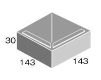 ��ʪ������ �ǥ奨�å� 150mm�ѿ���ճ��ʶ�(����) 03 (41329KWA)