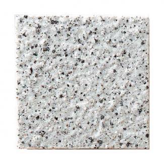 �֥��ɥ�����:�������� ���饷���ե����� 100mm�� 1(41332KWA)