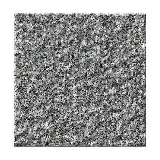 �֥��ɥ�����:�������� ���饷���ե����� 100mm�� 2(41333KWA)