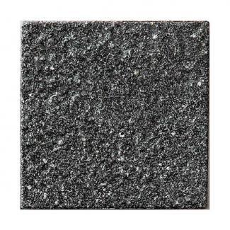 �������� ���饷���ե����� 100mm�� 3