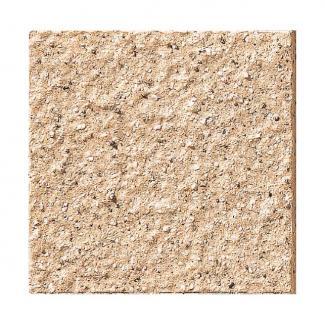 �֥��ɥ�����:�������� ���饷���ե����� 100mm�� 4(41335KWA)