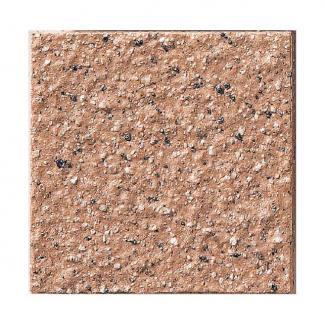 �������� ���饷���ե����� 100mm�� 7