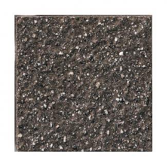 �֥��ɥ�����:�������� ���饷���ե����� 100mm�� 9(41337KWA)