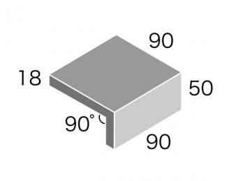 �֥��ɥ�����:��ʪ������ ���饷���ե����� 100mm�ѥ����ճ��� 1(41338KWA)