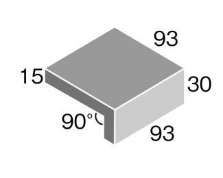 �֥��ɥ�����:��ʪ������ ���� 100mm�ѿ���ճ��� 15(41353KWA)