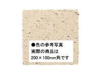 ʪ  200100mmѿճ 15 (41371KWA)