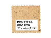 ʪ  200100mmѿճ 18 (41372KWA)
