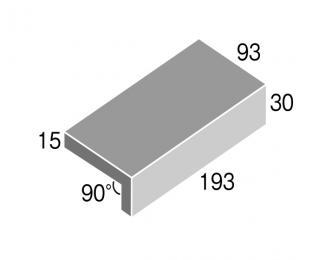 �֥��ɥ�����:��ʪ������ ���� 200��100mm�ѿ���ճ��� 17(41373KWA)