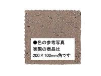 ʪ  200100mmѿճ 17 (41373KWA)