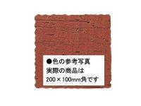 ʪ  200100mmѿճ 12 (41376KWA)