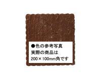 ʪ  200100mmѿճ 30 (41377KWA)