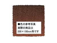 ʪ  200100mmѿճ 11 (41378KWA)