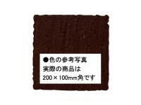 ʪ  200100mmѿճ 16 (41379KWA)