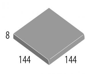 �֥��ɥ�����:��ʪ������ ���⡼�� 150mm�ѳ��� 01(41384KWA)