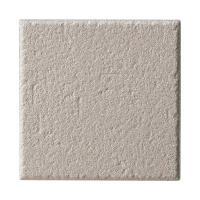 �������� �ࡼ��� 150mm�� 02 (41401KWA)