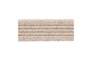 �֥��ɥ�����:��ʪ������ 6�泬�ʥ����� 6�泬�� E-2S(41416KWA)