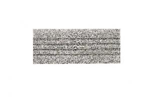 �֥��ɥ�����:��ʪ������ 6�泬�ʥ����� 6�泬�� K-6S(41417KWA)