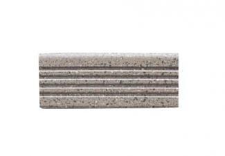 �֥��ɥ�����:��ʪ������ 6�泬�ʥ����� 6�泬�� D-4S(41418KWA)