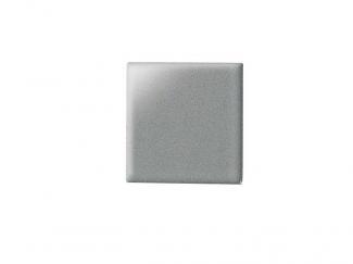 �Ἴ������ �������� 100mm�ѥ�˥å� ɽ�̻�Ž�� 13